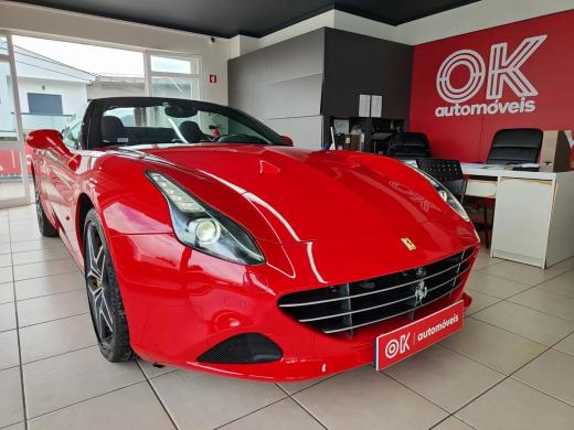 ferrari-california-2017-gasolina-3855cc