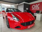 ferrari-california-2017-gasolina-3855cc