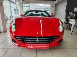 ferrari-california-2017-gasolina-3855cc