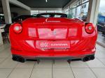 ferrari-california-2017-gasolina-3855cc