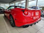 ferrari-california-2017-gasolina-3855cc