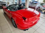 ferrari-california-2017-gasolina-3855cc