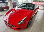 ferrari-california-2017-gasolina-3855cc