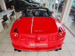ferrari-california-2017-gasolina-3855cc
