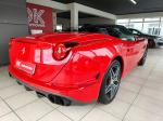 ferrari-california-2017-gasolina-3855cc