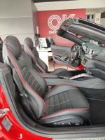 ferrari-california-2017-gasolina-3855cc