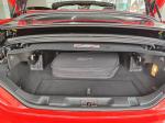 ferrari-california-2017-gasolina-3855cc
