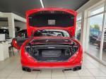 ferrari-california-2017-gasolina-3855cc