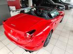 ferrari-california-2017-gasolina-3855cc