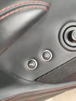 ferrari-california-2017-gasolina-3855cc