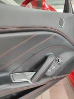 ferrari-california-2017-gasolina-3855cc