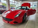 ferrari-california-2017-gasolina-3855cc