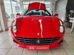 ferrari-california-2017-gasolina-3855cc
