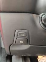 ferrari-california-2017-gasolina-3855cc