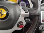 ferrari-california-2017-gasolina-3855cc