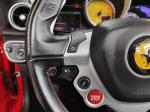ferrari-california-2017-gasolina-3855cc