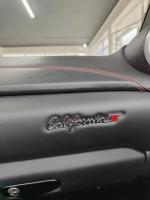 ferrari-california-2017-gasolina-3855cc