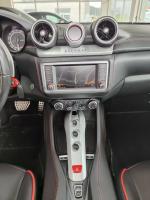ferrari-california-2017-gasolina-3855cc