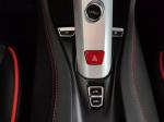 ferrari-california-2017-gasolina-3855cc