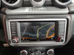 ferrari-california-2017-gasolina-3855cc