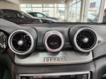 ferrari-california-2017-gasolina-3855cc