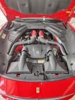 ferrari-california-2017-gasolina-3855cc