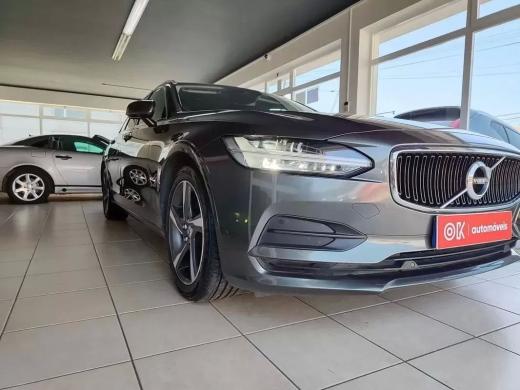 volvo-v90-2018-diesel-1969cc