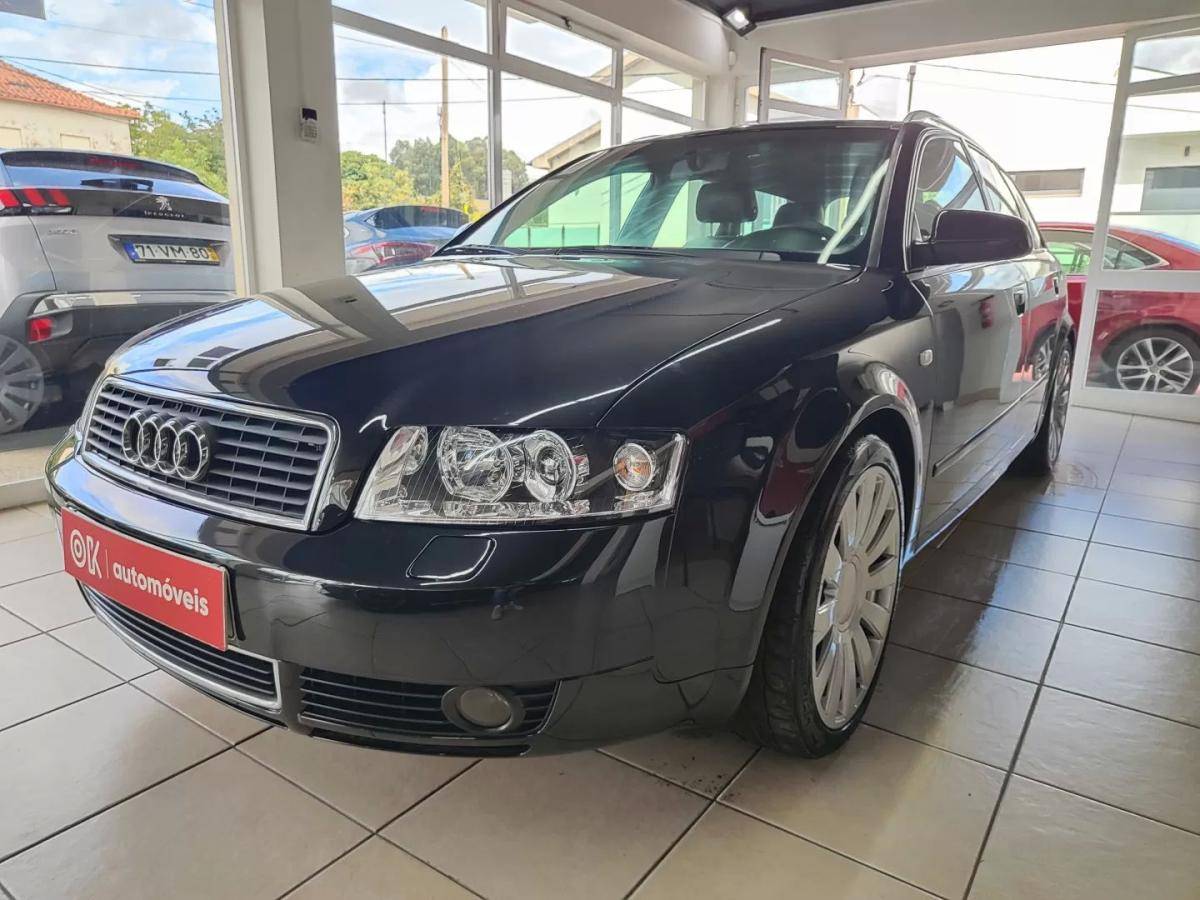 audi-a4-avant-2003-diesel-1896cc