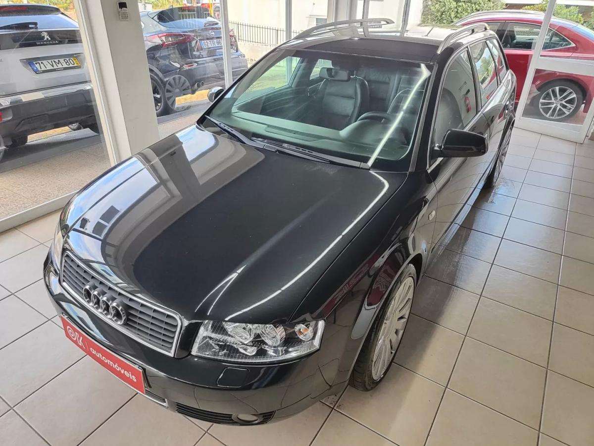 audi-a4-avant-2003-diesel-1896cc