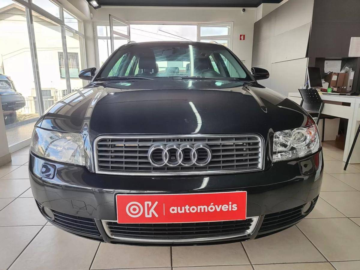 audi-a4-avant-2003-diesel-1896cc