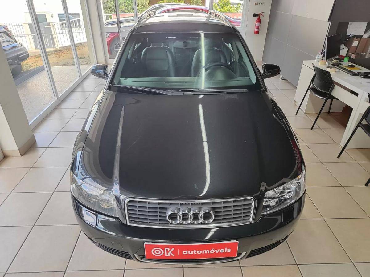 audi-a4-avant-2003-diesel-1896cc