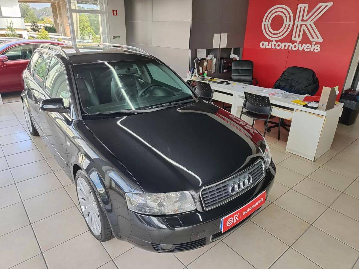 audi-a4-avant-2003-diesel-1896cc