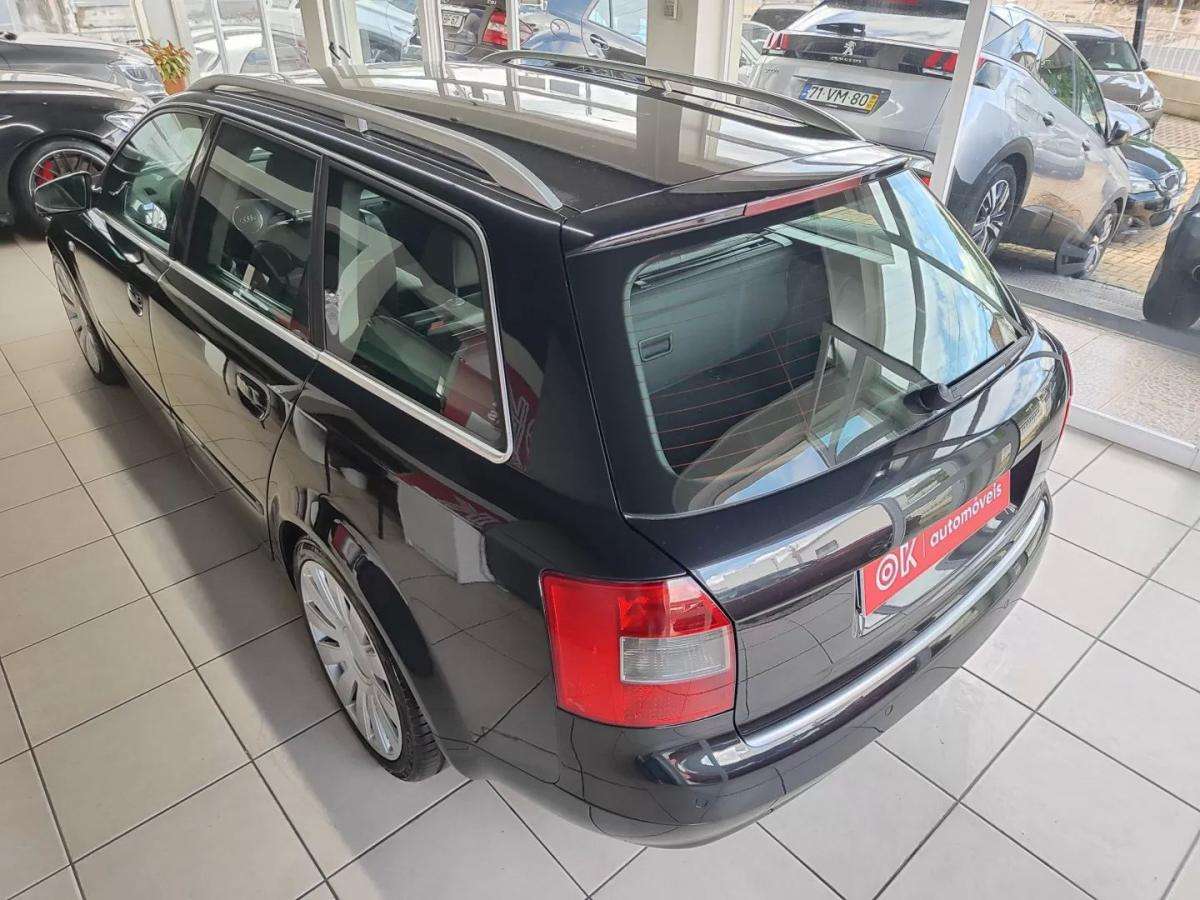 audi-a4-avant-2003-diesel-1896cc