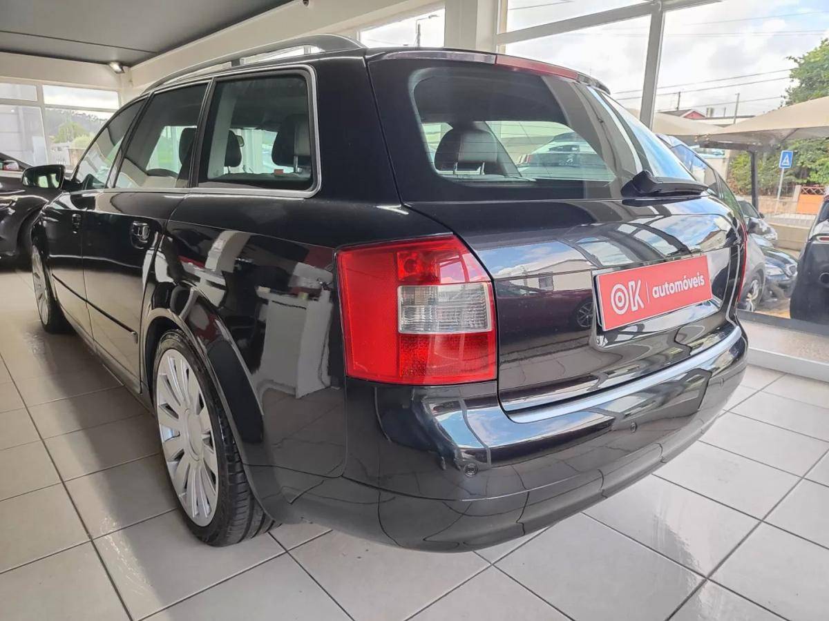audi-a4-avant-2003-diesel-1896cc