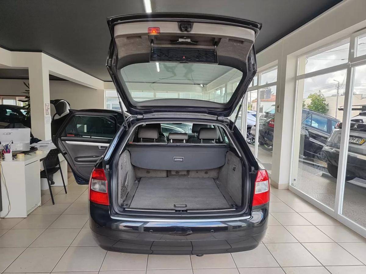audi-a4-avant-2003-diesel-1896cc