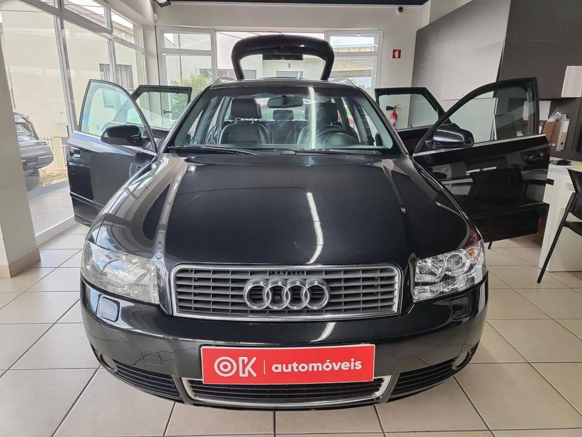 audi-a4-avant-2003-diesel-1896cc