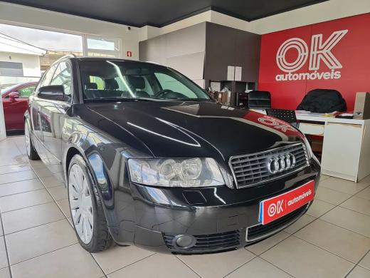 audi-a4-avant-2003-diesel-1896cc