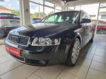 audi-a4-avant-2003-diesel-1896cc