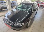 audi-a4-avant-2003-diesel-1896cc