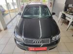 audi-a4-avant-2003-diesel-1896cc