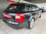 audi-a4-avant-2003-diesel-1896cc