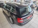 audi-a4-avant-2003-diesel-1896cc