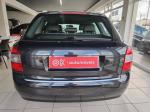 audi-a4-avant-2003-diesel-1896cc