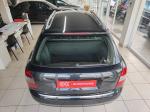 audi-a4-avant-2003-diesel-1896cc