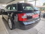audi-a4-avant-2003-diesel-1896cc
