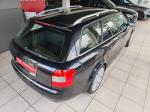 audi-a4-avant-2003-diesel-1896cc