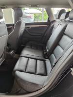 audi-a4-avant-2003-diesel-1896cc