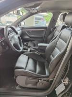 audi-a4-avant-2003-diesel-1896cc