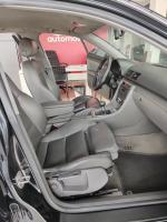 audi-a4-avant-2003-diesel-1896cc