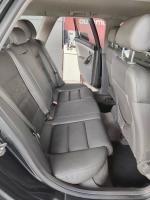 audi-a4-avant-2003-diesel-1896cc